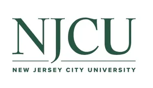 NJCU logo